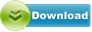 Download Speed Dial [FVD] - New Tab Page, 3D, Sync... 9.2.0